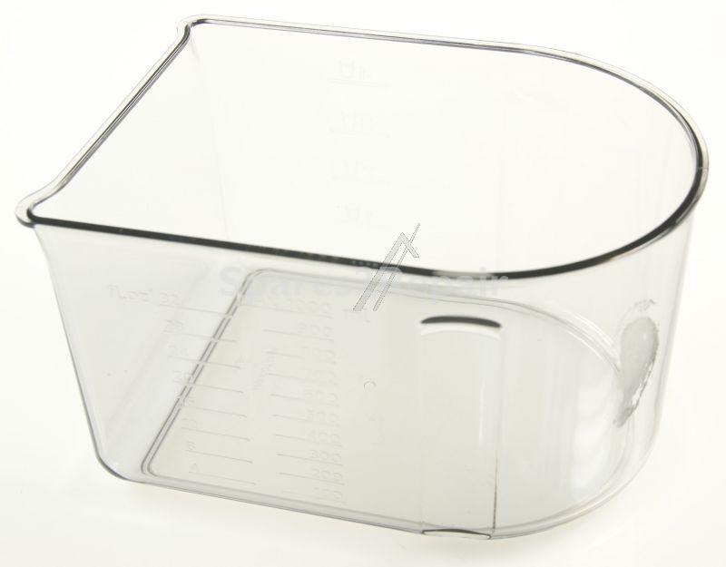 Philips Containers - Cp0677-01 420303617321 Pulp Container