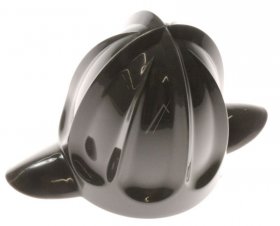 Philips Pressing Cone - Hr3962-01 420303601891 Cone Domestic Appliances