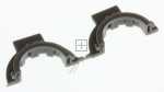 Samsung Ring - Dd81-01419a A-s-nozzle Top Ring Dwfn320 673001300564