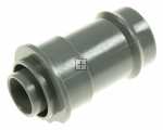 Samsung Arm Holder - Dd81-01414a A-s Nozzle Lower Holder Dwfn320 67300130