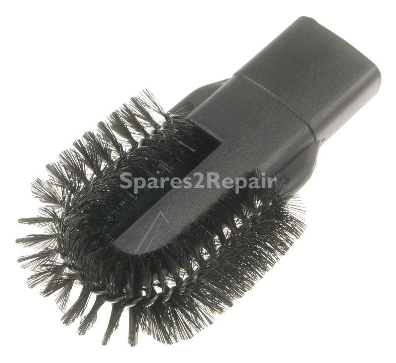 Thomas Radiator Brush - 139449 Radiator Brush