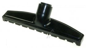 Thomas Vacuum Cleaner Nozzle - 614866 Wet And Dry Universal Nozzle 32-50mm Diameter