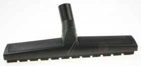 Thomas Vacuum Cleaner Nozzle - 139123 Wet And Dry Universal Nozzle With Swivel Joint Width: 360mm