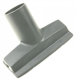 Thomas Nozzle For Upholstery - 139788 Upholstery Nozzle Gray Width: 122mm