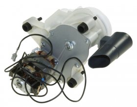 Coffee Grinder - 7313230951 Grinder [Delonghi]