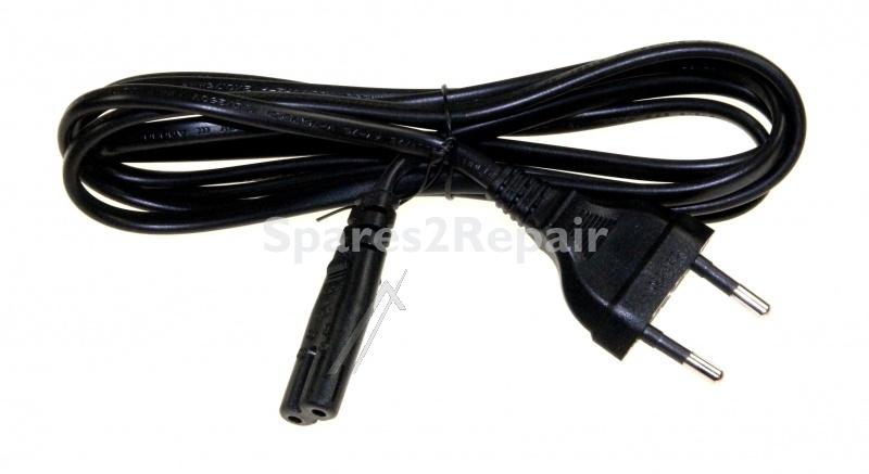 Sound United Mains Power Lead - 963611012960s Cord Assembly Mer803