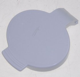 Samsung Flap - Da67-30216c Cap Water Tank-water et-pjt cool