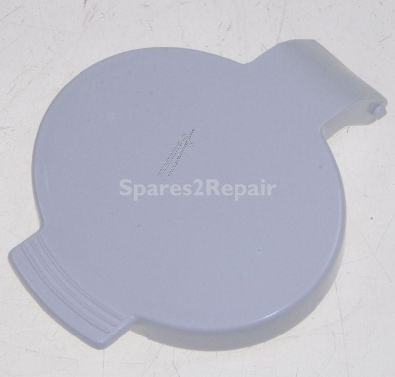Samsung Flap - Da67-30216c Cap Water Tank-water et-pjt cool