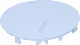 Flap - 12010285 Flap [Bosch Siemens]