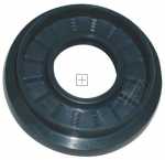 Compatible Bearing Bushes - 35x72-84x11-18 Bearing Seal