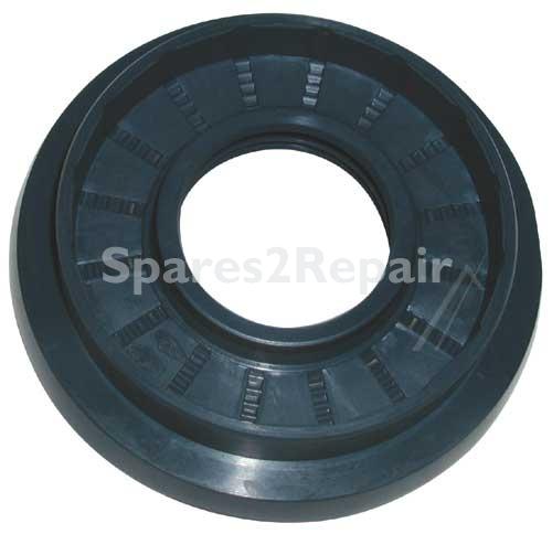 Compatible Bearing Bushes - 35x72-84x11-18 Bearing Seal