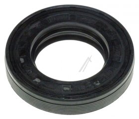 Compatible Bearing Bushes - 35x62 1x11-12 5 Gpf Bearing Bush