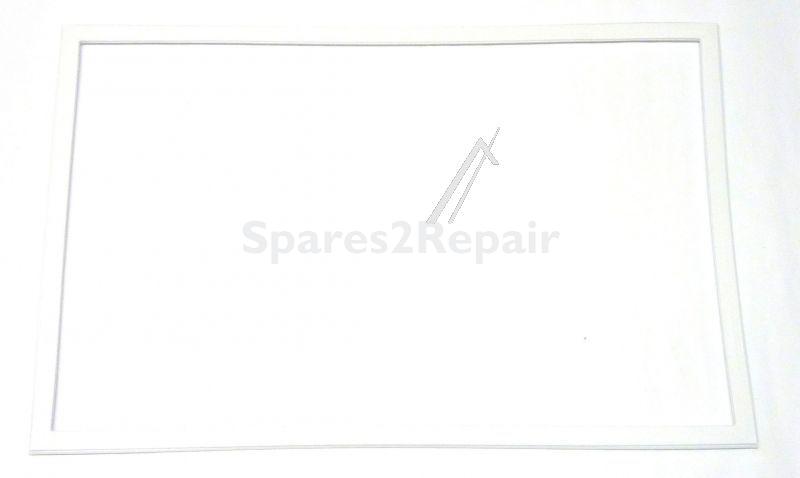 Freezer Door Seal - 00236273 Seal-door [Bosch Siemens]