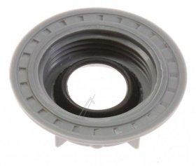 Haier Screw Cap - 0120203186 49052769 Spray Arm Fixing Nut