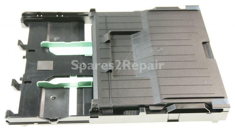 Brother Mp Tray Assy - Paper Tray Mfc-j480dw (eu)