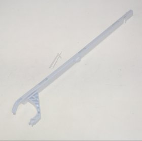 Ornamental Rail - 2231123031 Trim Glass Shelf Flap Catch Le [Electrolux Aeg]