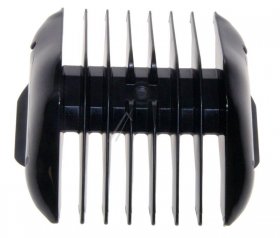 Panasonic Comb Attachment - Wer1410k7398 Comb Attachment A