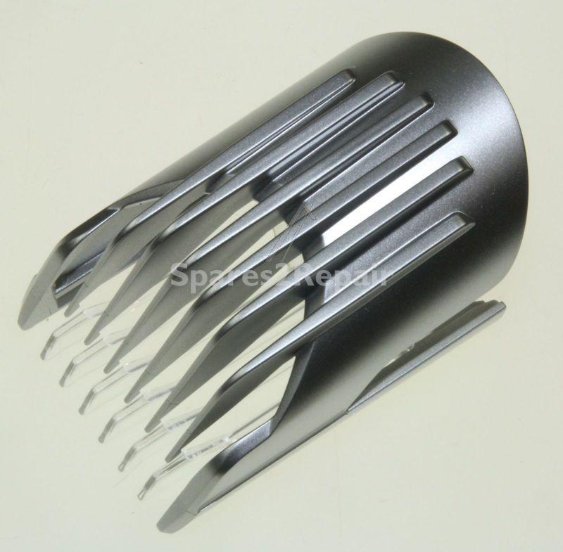 Panasonic Comb Attachment - Comb Attachment