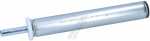 Compatible Dampers - Damper Alternative For Amica