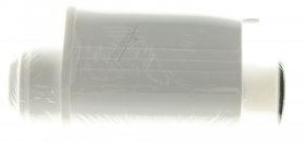 Eurofilter Water Filter - Wf025-1 Water Filter Alternative For Philips-saeco-lavazza X1