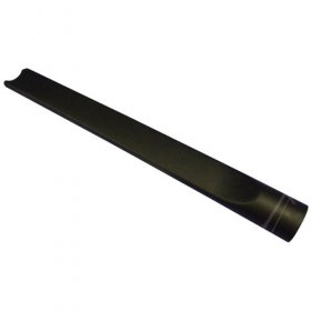 Compatible Crevice Nozzle - Universal Crevice Nozzle 35mm