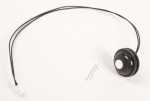 Bravo Electric Temperature Sensitive Resistor - 703060001 Thermistor
