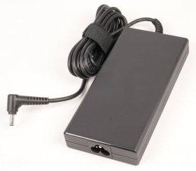 Msi Plug in Transformer - S93-0409510-c54 200w Power Supply