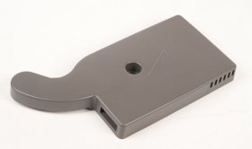 Homa Housing Part - 2208101691 Right Upper Hinge Cover