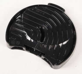 Cup - Ms-209015 Black Container Krups [Groupe SEB]