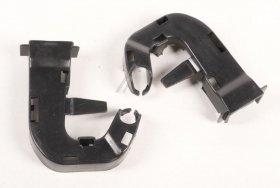 Samsung Casing Cover - Da67-03459d Cap Hinge-up Right barosa-pjt pp hb bj73