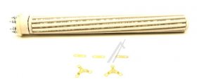 Cotherm Boiler Immersion Heater - Rest244701 Resistor Steatite Ø47mm 2400w Mono And Tc