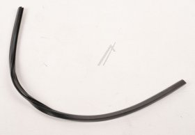 Kuppersbusch Sealing Materials - 544131 Seal L=370mm Order 2x