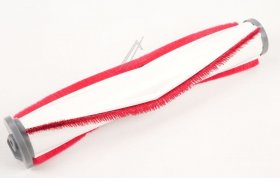 Sharp Brush Roller Vacuum Cleaner - Par-sva-0004n V-brush