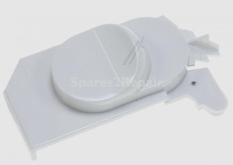 Switch Set - 10000192 Push Button Set [Bosch Siemens]