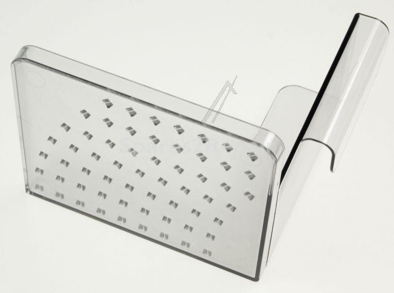 Fixings And Brackets - 12012100 Holder [Bosch Siemens]