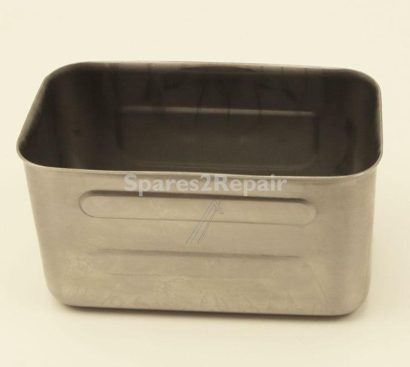 Lagrange Condensed Water Container - C062114 Juice Collecting Cup