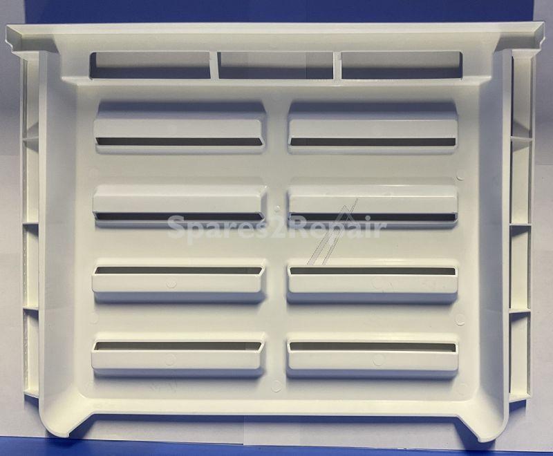 Keg Drip Tray - 1 02 000 8955 Drip Tray