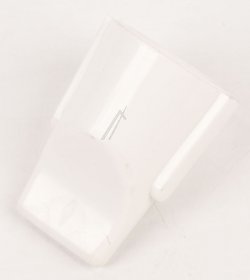 Efbe Nut - 206-910 Plastic Nut