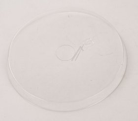 Efbe Mixing Bowl Lid - 206-915 Motor Protection