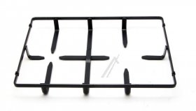 Grid - Zg01a365g Left Grid Zg01a331g [Airlux]