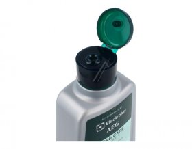 Workshop Service Aids - 9029865228 Vitro Care - Hob Cleaner (reco [Electrolux Aeg]