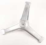 Compatible Drum Spider - Drum Spider Alternative For Samsung Dc97-20825a