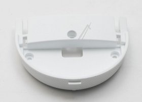 Fixings And Brackets - Ss-997588 Holder-bac [Groupe SEB]