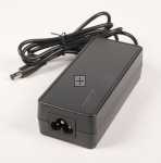 Tp Vision Power Supply notebook - Adpci2045ydbb Adapter Board 2045 For Mmd Black Doe6