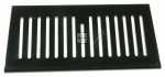 Drain Channel - 4899510400 C00947236 Embrasure_arc [Arcelik]