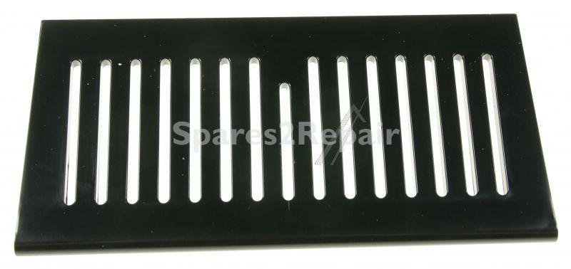 Drain Channel - 4899510400 C00947236 Embrasure_arc [Arcelik]