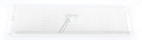 Light Holder - C00637056 488000637056 Kit N 4 Halogen Lamp Holder Magi [Whirlpool Indesit]