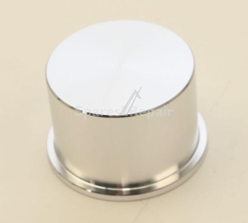 Control Knobs - C00309965 488000309965 Knob Ix [Whirlpool Indesit]