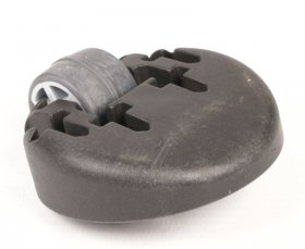Thomas Roller - 130 125 Swivel Caster