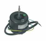 Motor - 70053666 800-dc Motor [Candy Hoover]